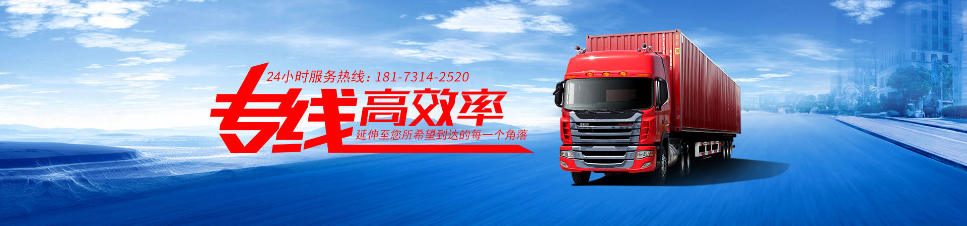 &#24320;&#20113;&#40;&#20013;&#22269;&#41;&#75;&#97;&#105;&#121;&#117;&#110;